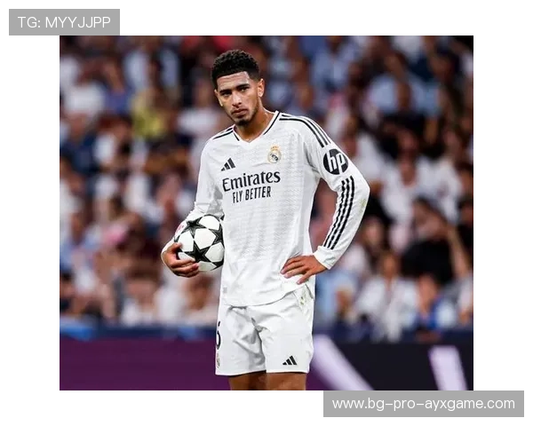 贝林厄姆恢复良好，贝林厄姆什么位置