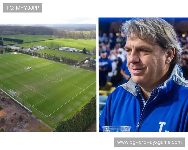 切尔西若保持现有训练哲学，未来十年受益无穷