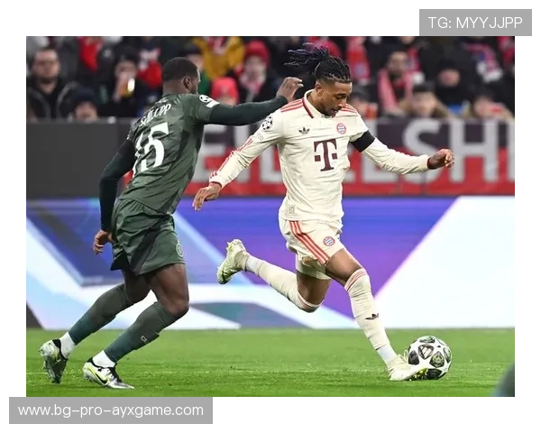 凯尔特人关键回合稳扎稳打