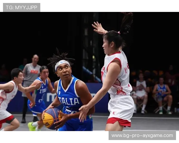 WCBA焦点战！北京首钢女篮力克广东女篮，张帆爆发砍下30+