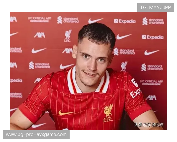 利物浦逆袭国米，维尔茨造点绝杀，球队不败之路延续