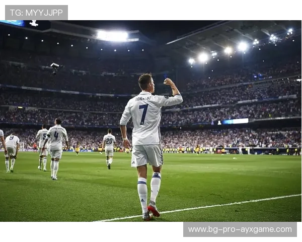 巴尔韦德远射世界波，皇马主场彻底点燃