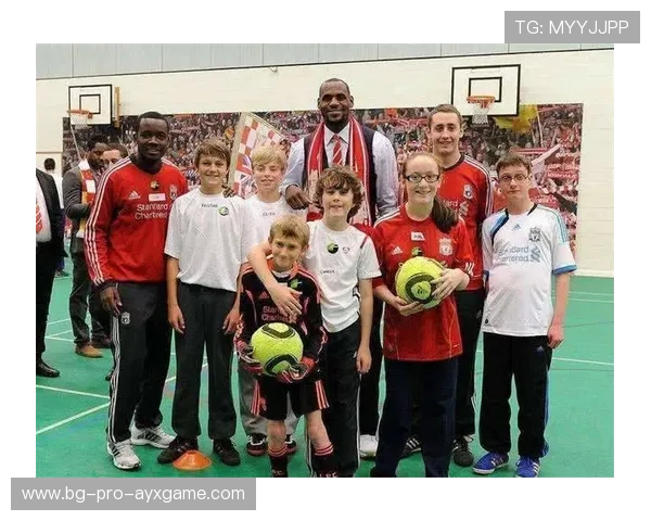 NBA球员慈善活动走进中国校园，nba慈善家