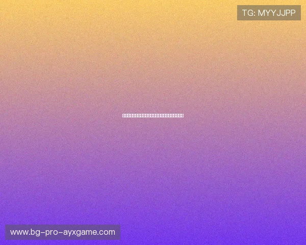 游泳公开赛推出青少年观赛学习包并组织现场教学互动
