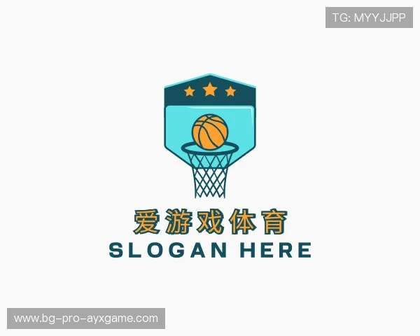 发现爱游戏官网