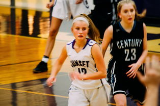 爱游戏官网充值-中国篮球青少年篮球普及与校园篮球发展策略，《中国青少年篮球训练教学大纲》