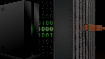 爱游戏体育在线-中国篮球联赛数据分析辅助战术制定，中国篮球数据库